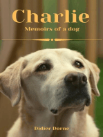 Charlie