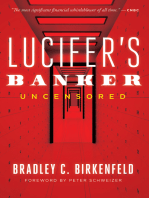 Lucifer's Banker Uncensored