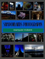Shadowlands Photography
