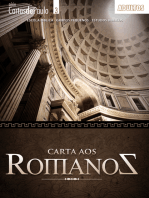 Carta aos Romanos | Professor