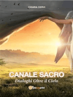 Canale sacro