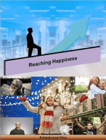 Reaching Happiness