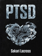 PTSD: Mental Health, #1