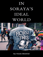 In Soraya’s Ideal World