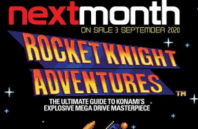 Read 50 Years Of Konami Online