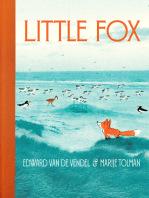 Little Fox