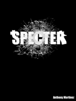 Specter: Bad Guys Good Guys Syndicate