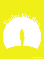 Under the Sun