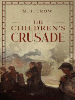 The Children's Crusade