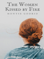 The Women Kissed by Fire