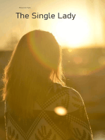 The Single Lady