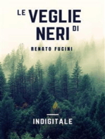 Le veglie di Neri