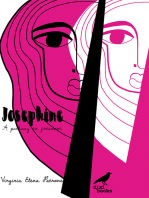 Josephine: A Pathway to Freedom