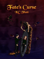 Fate's Curse