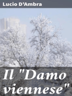 Il "Damo viennese"