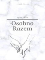 Osobno razem