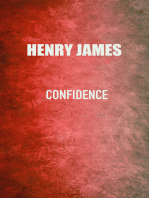 Confidence