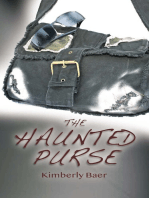 The Haunted Purse