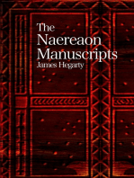 The Naereaon Manuscripts
