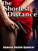 The Shortest Distance