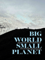 Big World, Small Planet: Abundance Within Planetary Boundaries