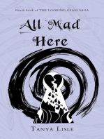 All Mad Here