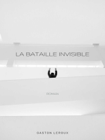 La Bataille Invisible