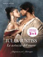 Le astuzie del cuore