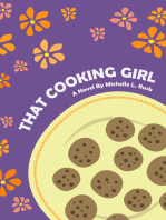 That Cooking Girl