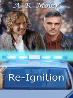Re-Ignition