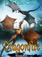 Dragonfire