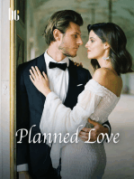 Planned Love: Volume 2