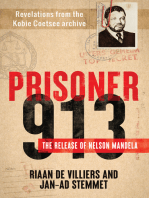 Prisoner 913