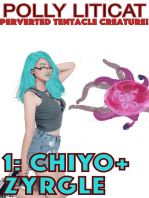 1: Chiyo+Zyrgle