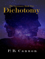 Dichotomy