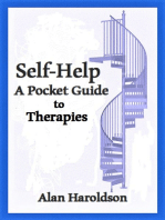 Self-Help