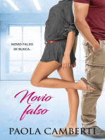 Novio Falso