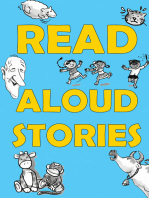 Read Aloud Stories