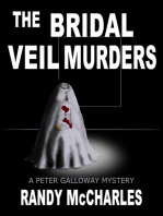 The Bridal Veil Murders