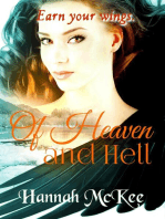 Of Heaven and Hell