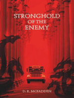 Stronghold of the Enemy