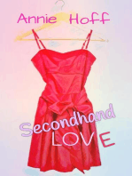 Secondhand Love