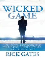 Wicked Game