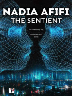 The Sentient