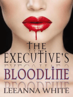 The Executive's Bloodline