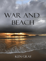 War and Beach