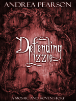 Defending Lizzie