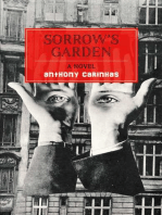 Sorrow's Garden