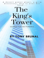 The King's Tower