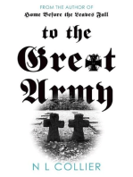 To the Great Army